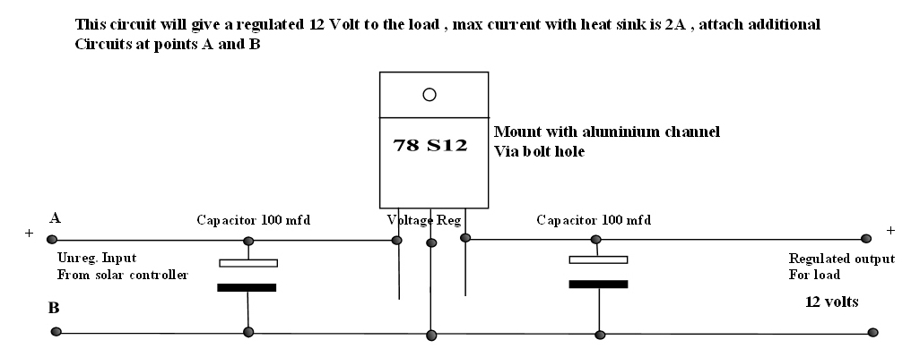 Voltage reg.jpg