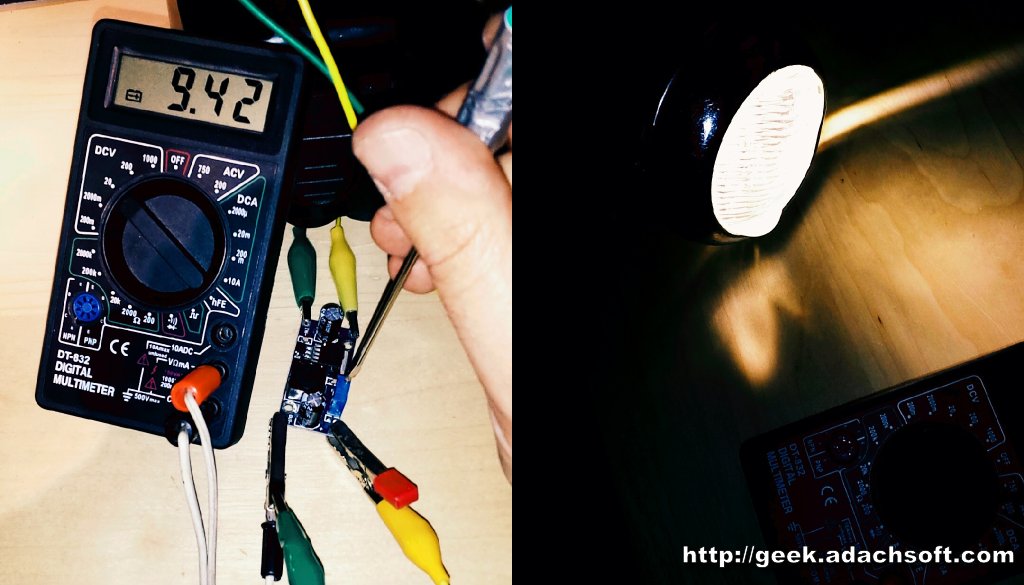 Voltage-setting.jpg
