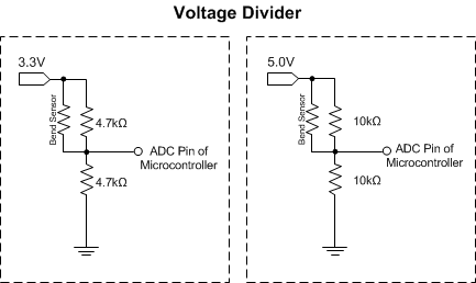 VoltageDividerSchematic.png