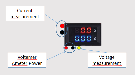 Voltage_Measure.png