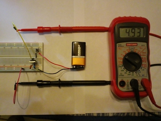 Voltage_Regulator.JPG