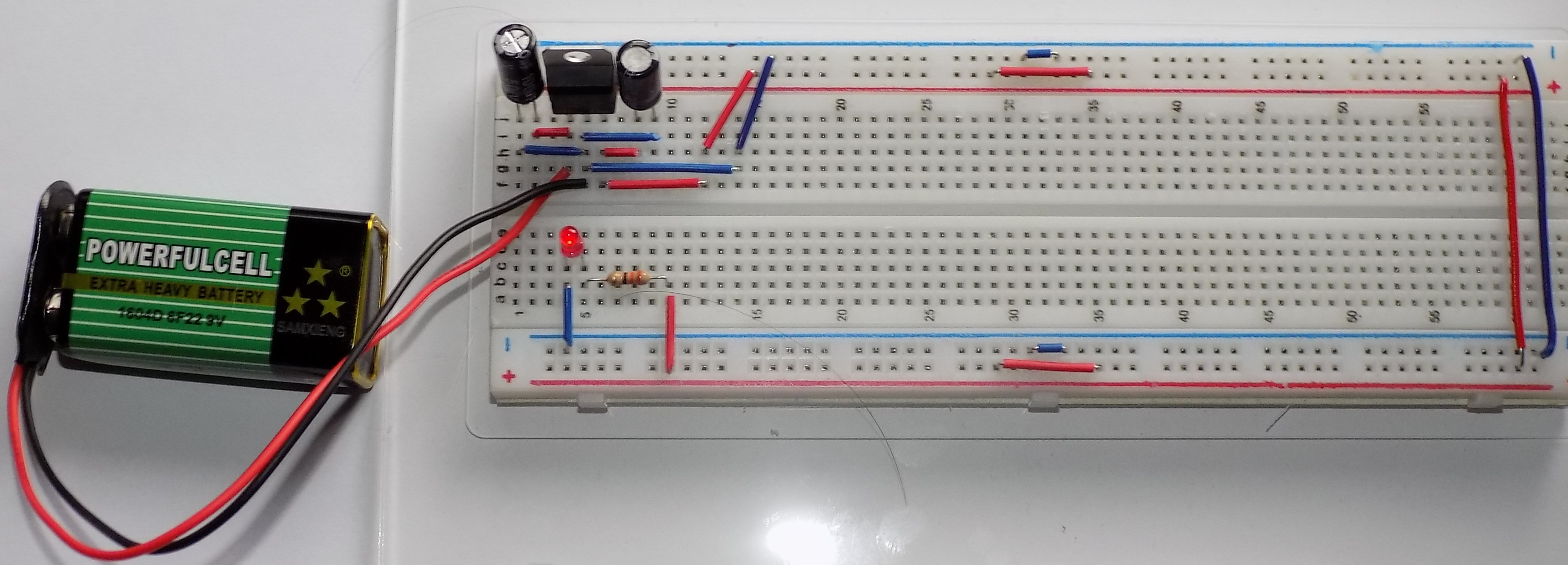 Voltage_regulator.JPG