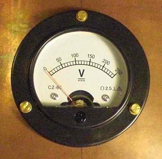 Voltmeter.jpg