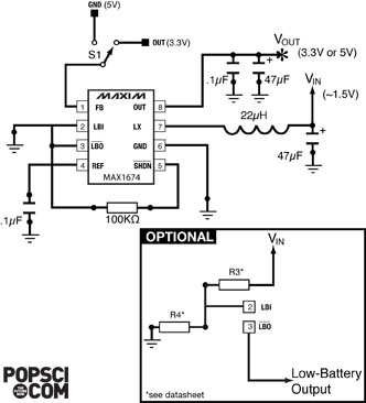 Voltoids_Circuit.jpg