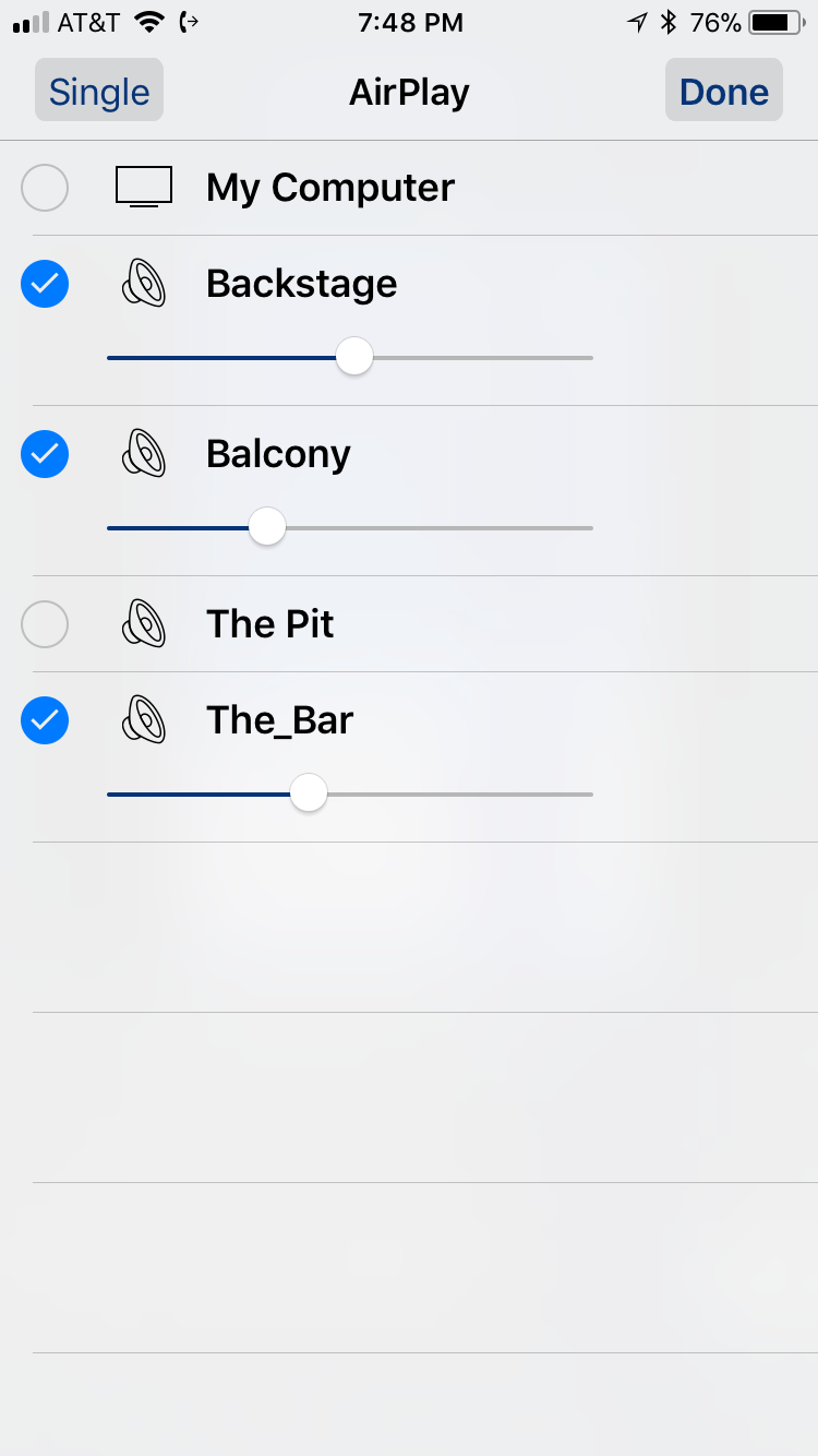 Volume.JPG