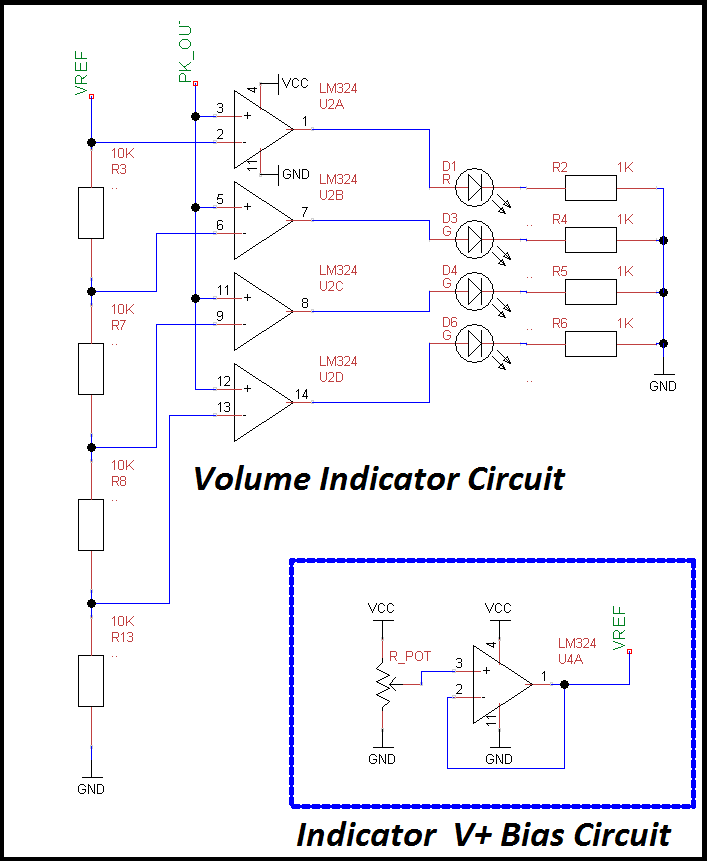 Volume.bmp