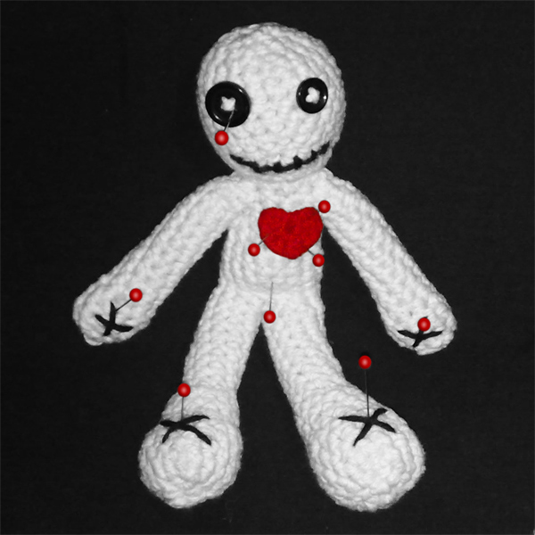 Voodoo_Doll.jpg