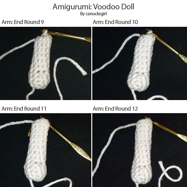 Voodoo_Doll_Arms_3.jpg