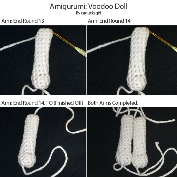 Voodoo_Doll_Arms_4.jpg