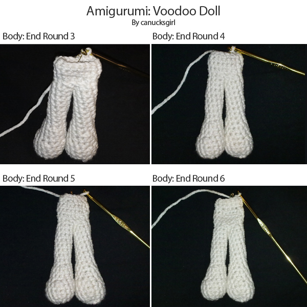 Voodoo_Doll_Body_2.jpg