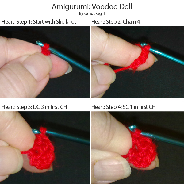 Voodoo_Doll_Heart_1.jpg