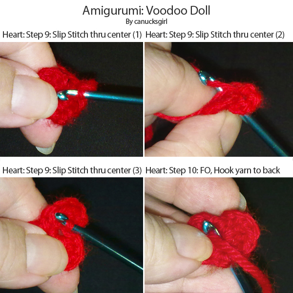 Voodoo_Doll_Heart_3.jpg