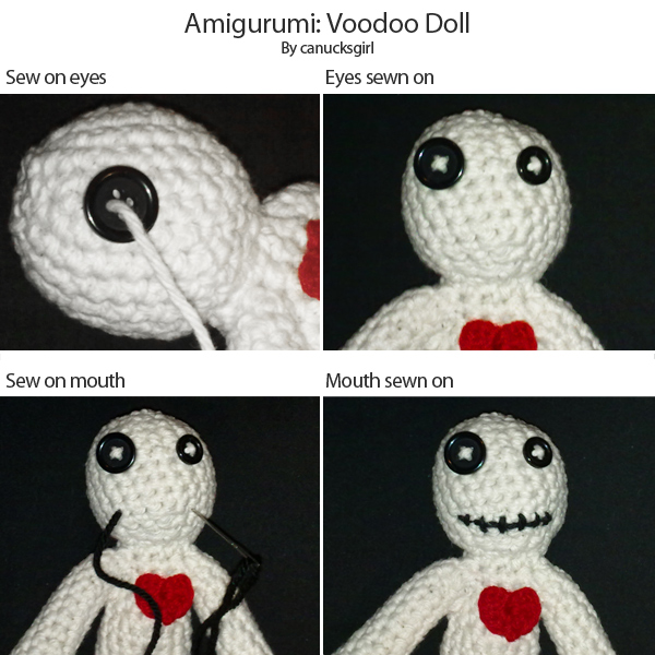 Voodoo_Doll_Sew_Features.jpg