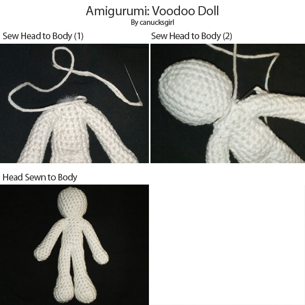 Voodoo_Doll_Sew_Head_Body.jpg