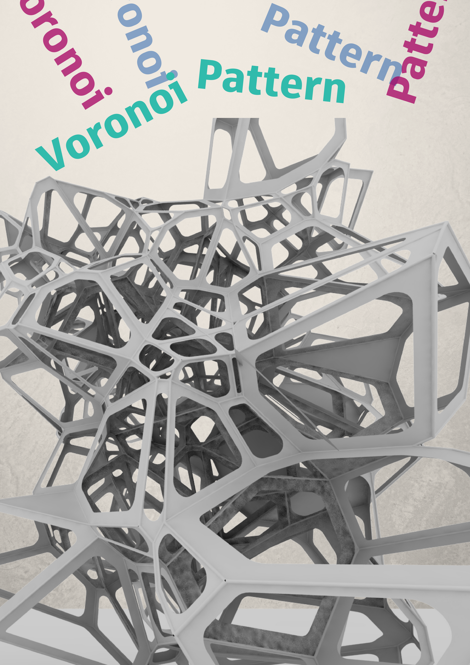 Voronoi Pattern-2.png