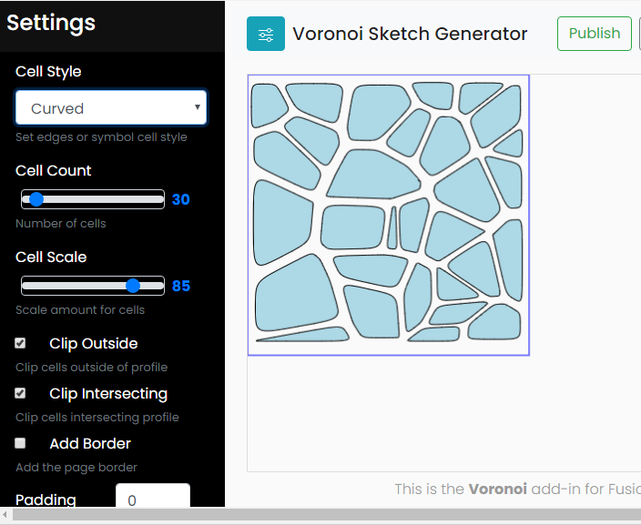 Voronoi pattern.PNG