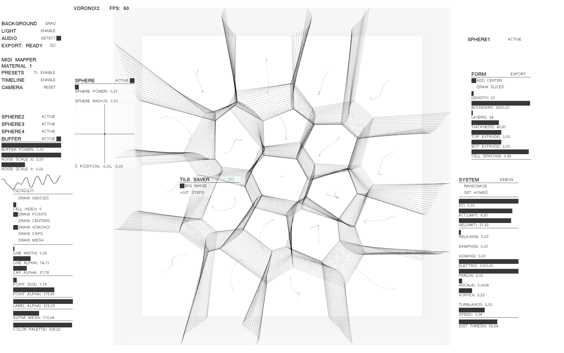 Voronoi2Layer 2014-07-23-13-35-19-384.png