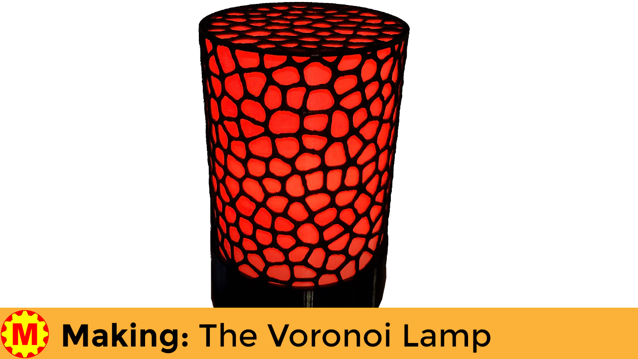 VoronoiLamp_TN2.png