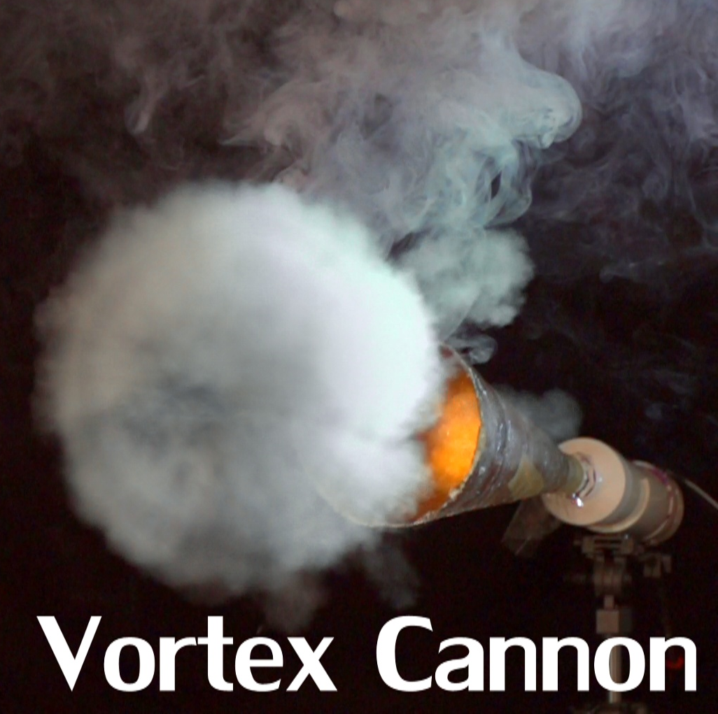 Vortex Cannon Inst Thumb.png