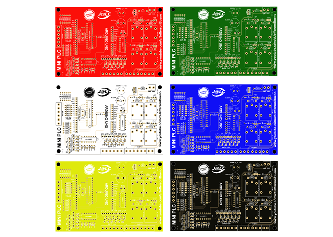 Vota&ccedil;&atilde;o PCB 1.png