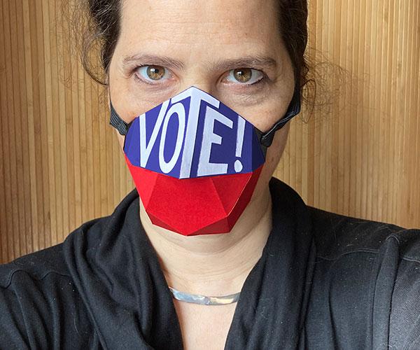 Vote-paper-mask.jpg