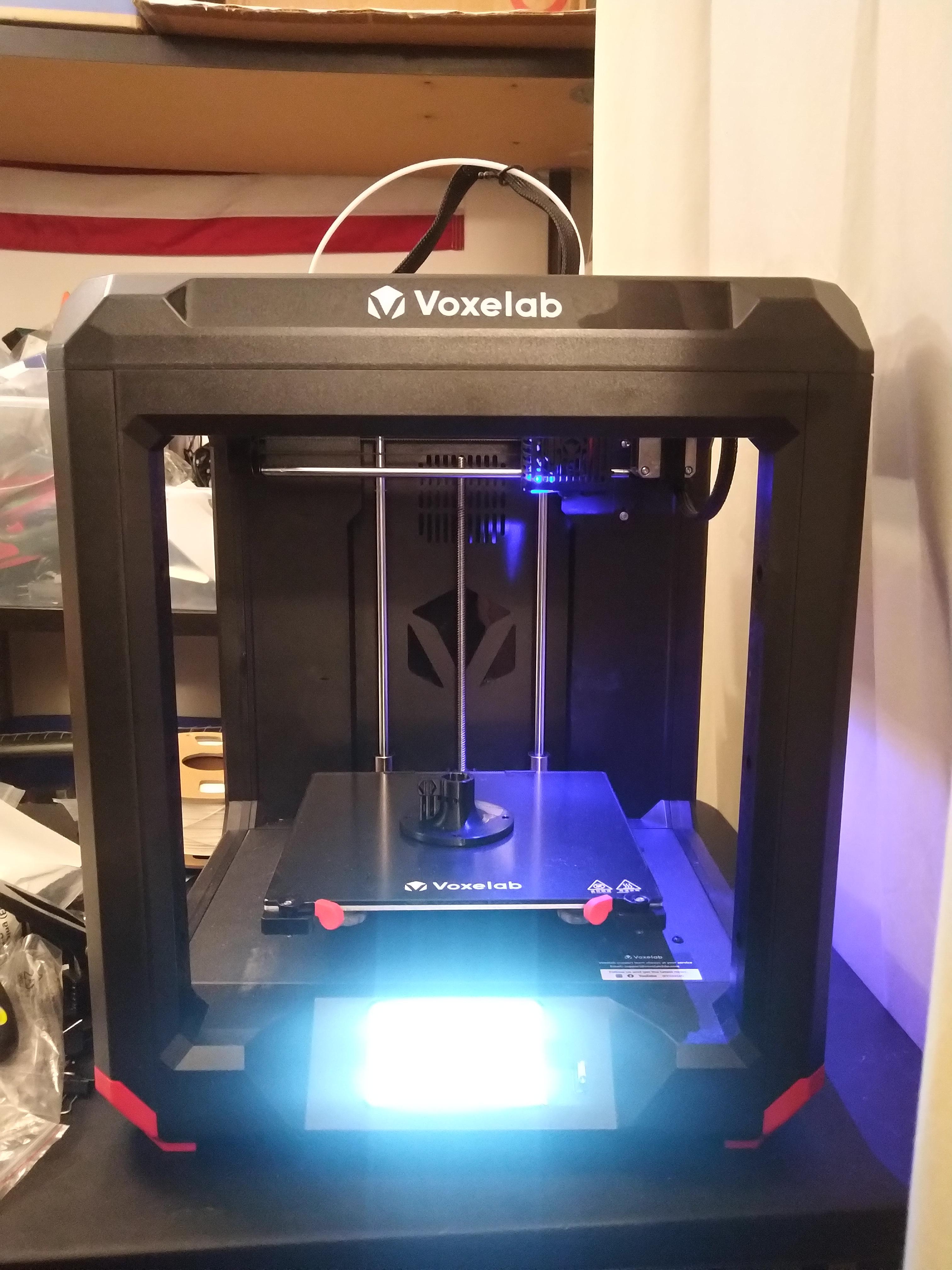 Voxelab Printer with Printed Wind Sensor Mount.jpg