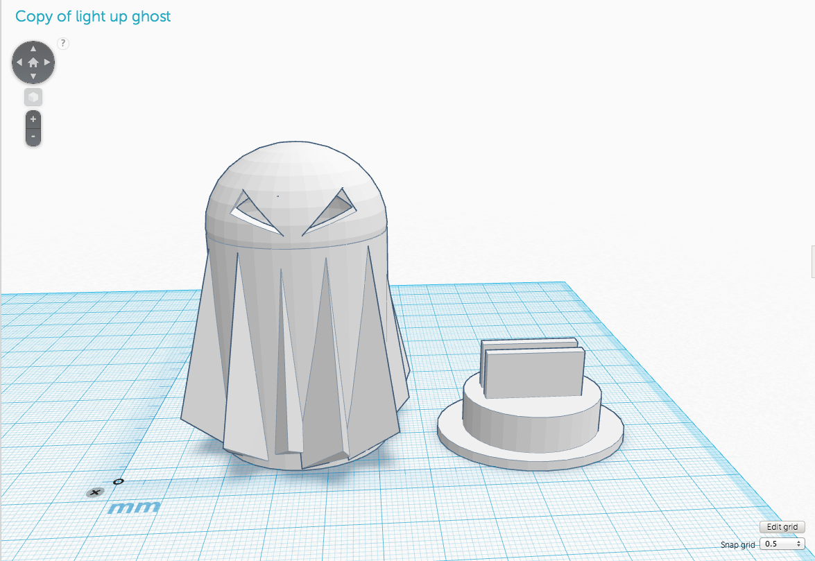 Vrml4GYoRTy8v19ewF7j_3D_design_Copy_of_light_up_ghost___Tinkercad_1.png