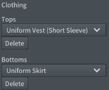 Vtuber Clothing Editor.png