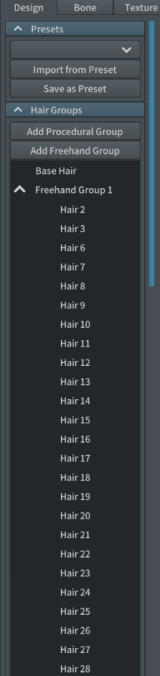 Vtuber Hair Editor 2.png