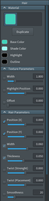 Vtuber Hair Editor.png