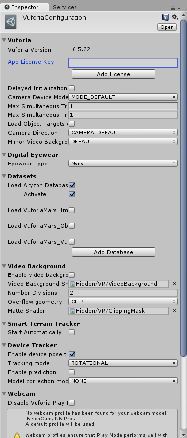 Vuforia Config.PNG