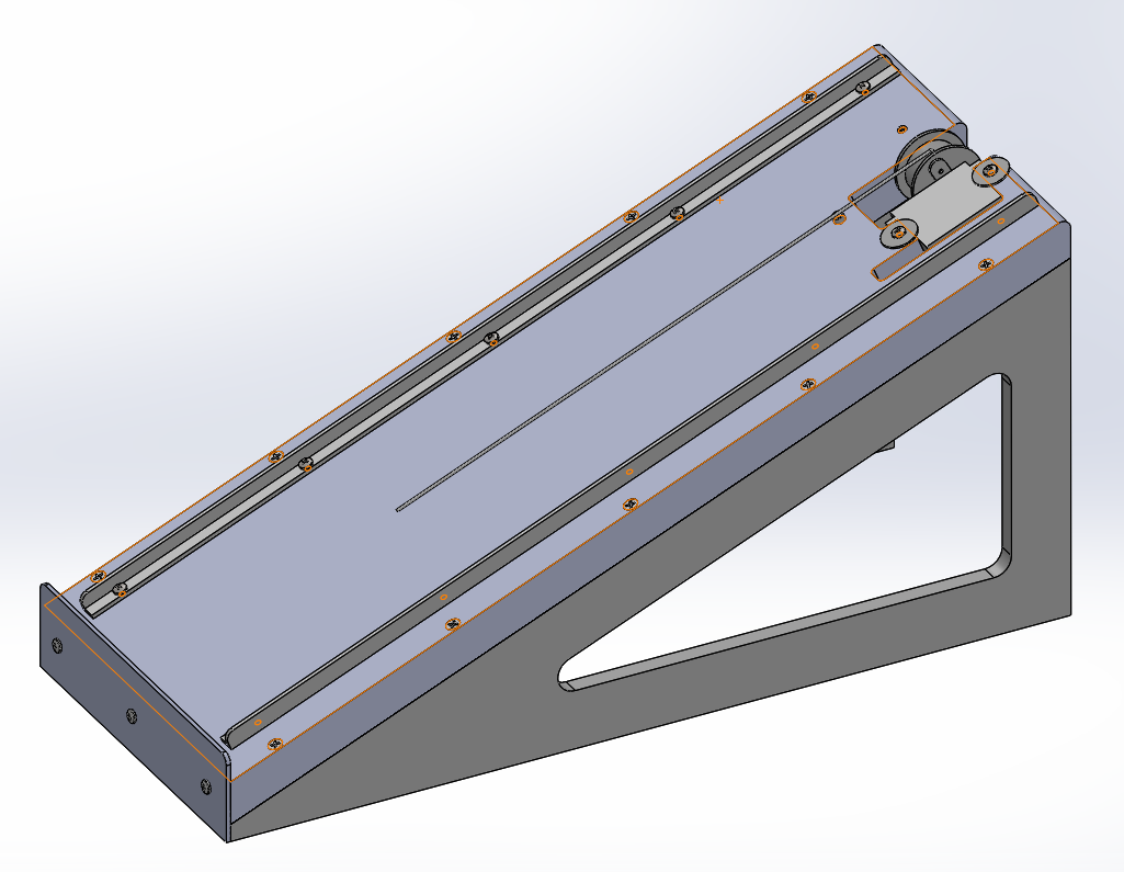 W-BASE ASSEMBLY.png