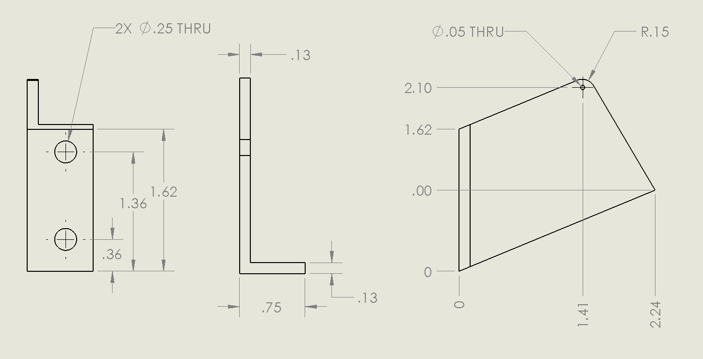 W-ROPE &amp; SOLENOID CATCH PLATE.png