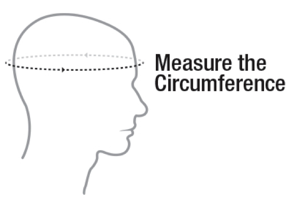 W-XSAE901-Head-Chart.png