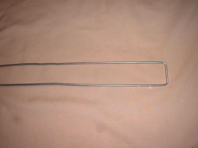 W4.JPG
