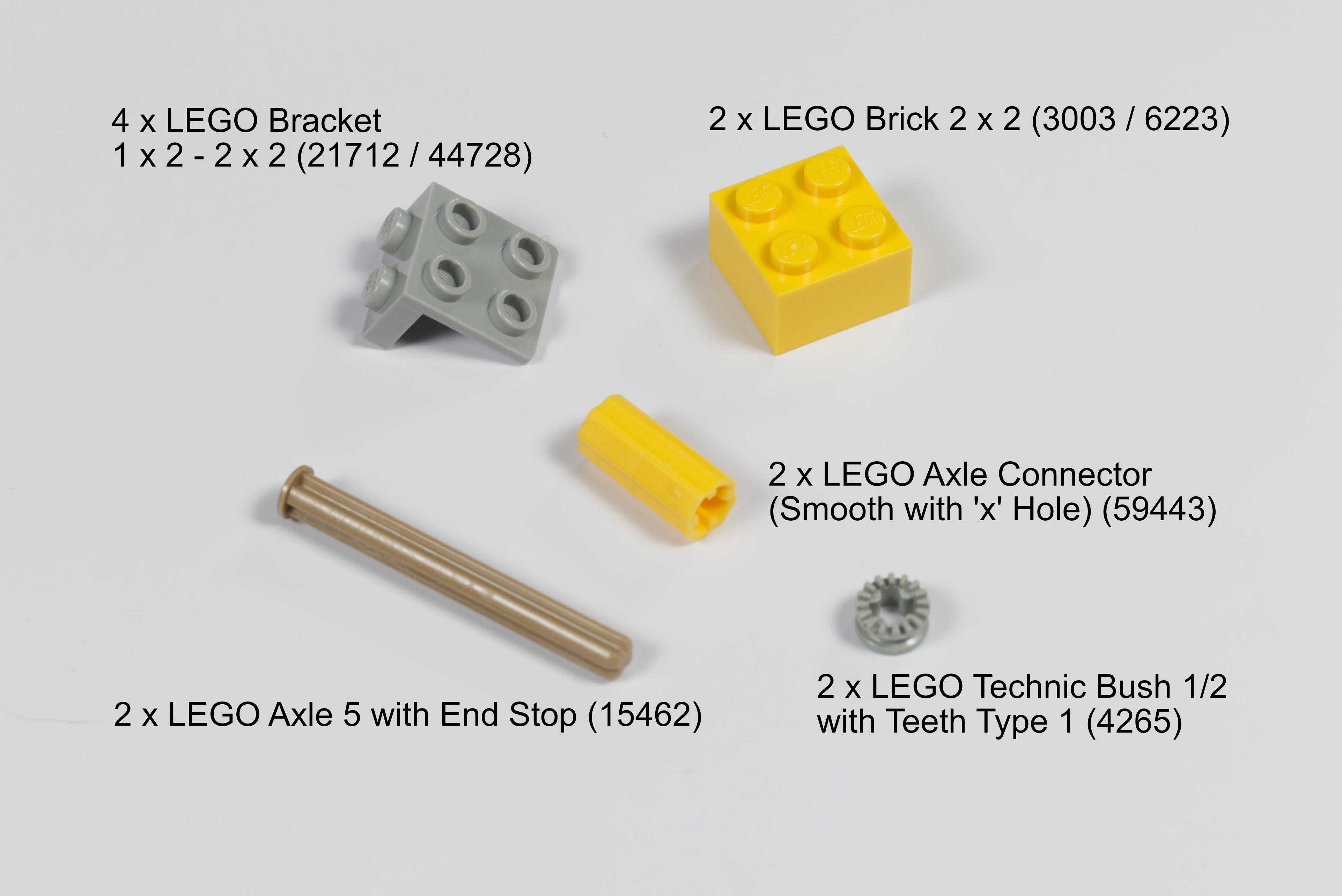 WALL-E-Assemby-0008-labels.jpg