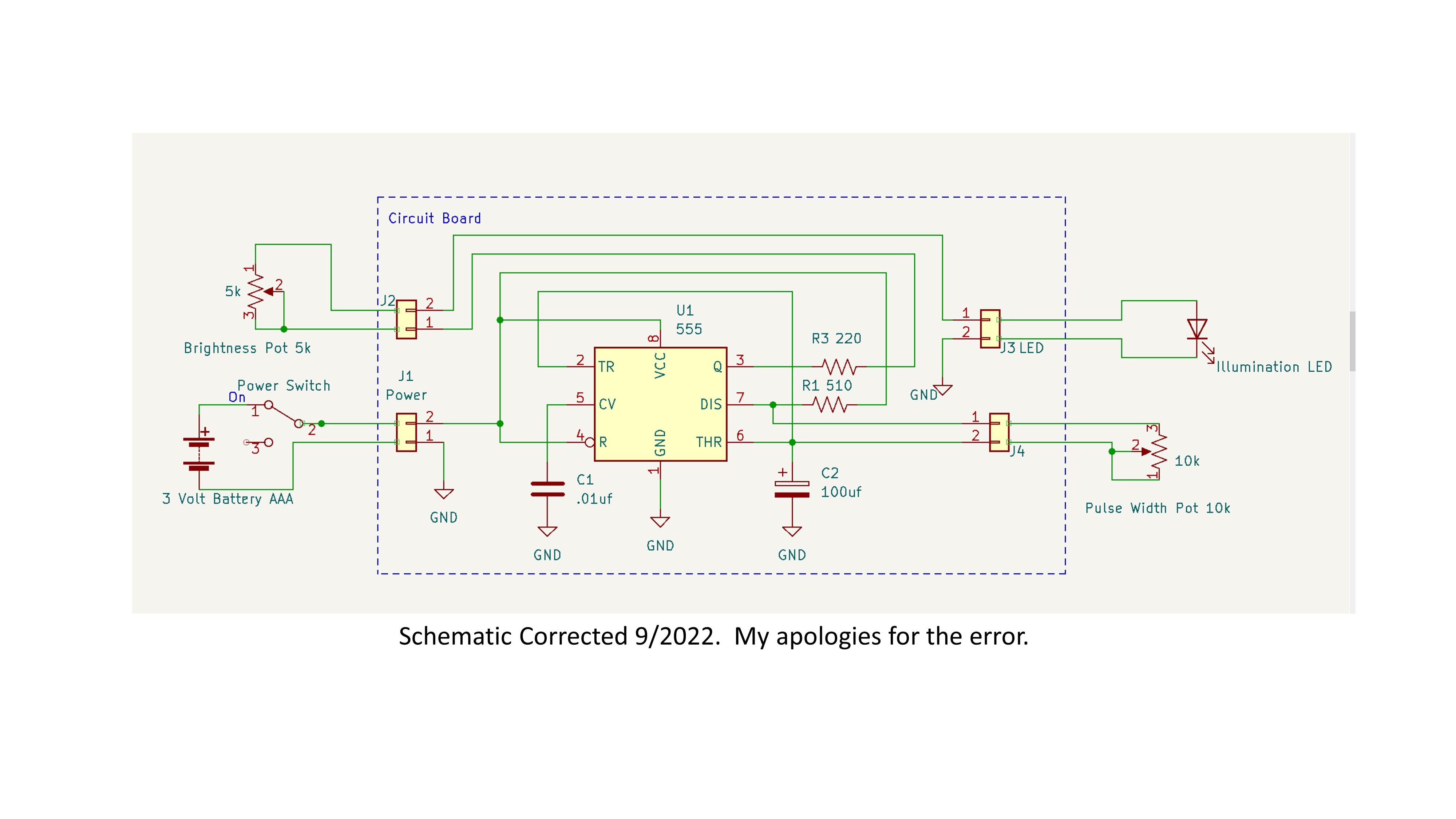 WARF Schematic corrected.jpg