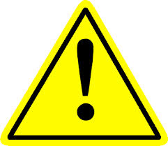 WARNING.jpeg