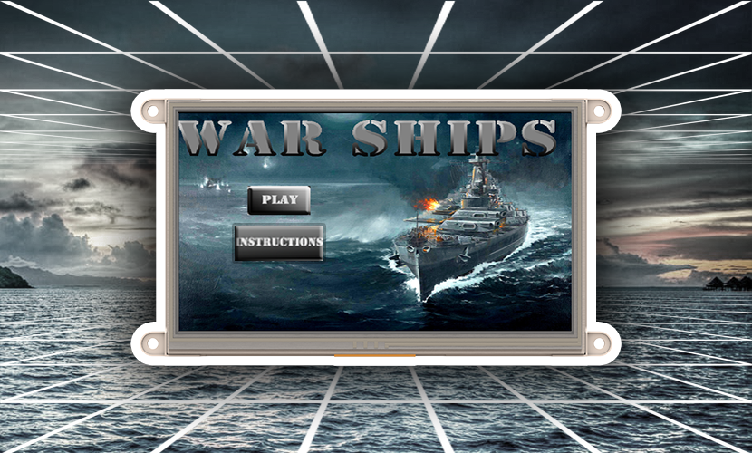 WAR_SHIPS.png