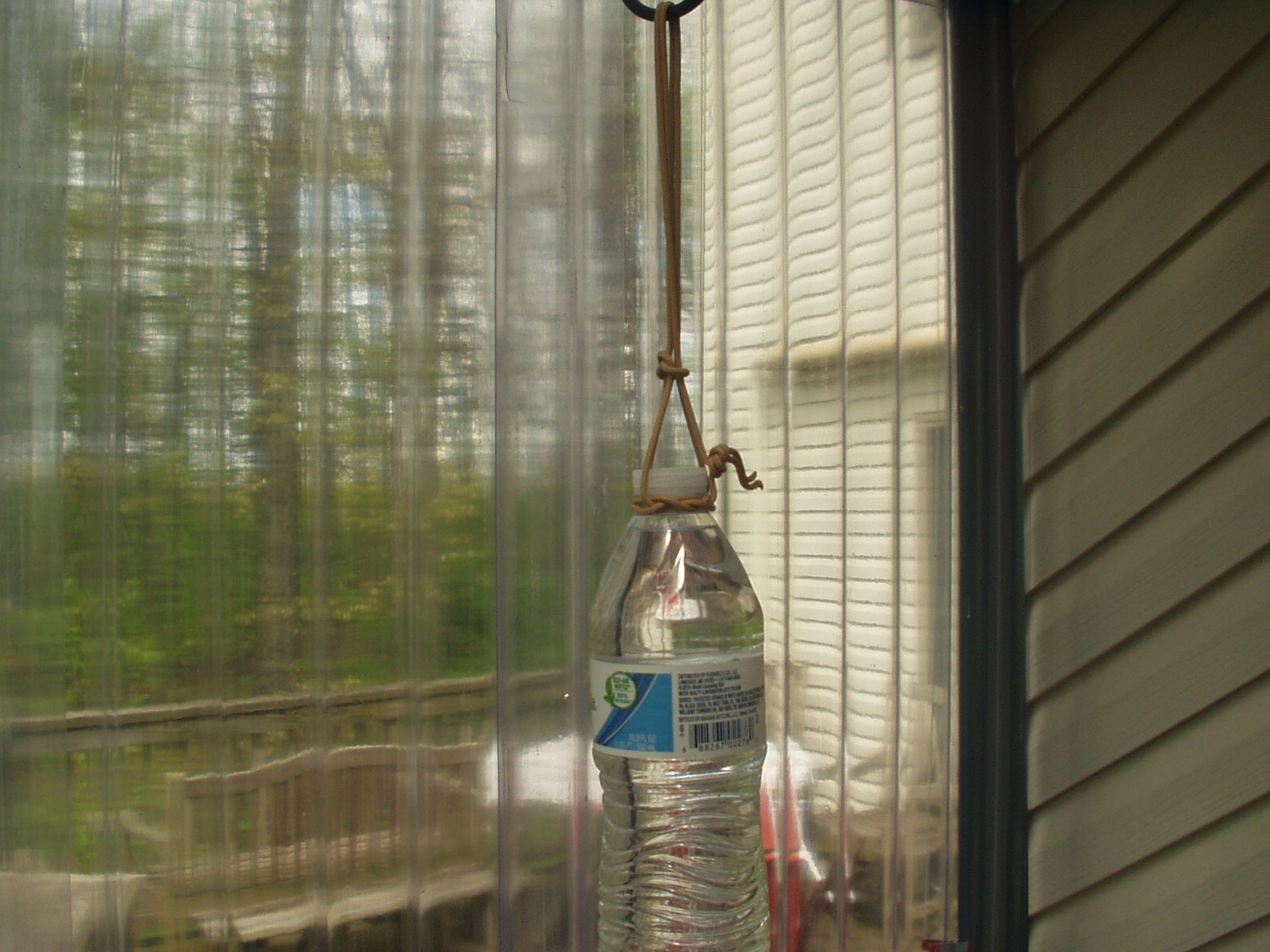 WATER BOTTLE SLING 019.JPG