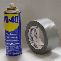 WD 40 AND DUCT TAPE.png