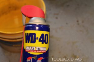 WD-40.jpg