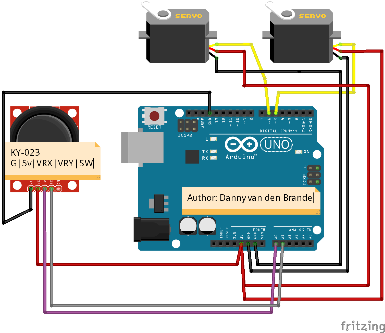 WEBCAM PAN TILT CONTROL Using servos &amp; KY-023 Joystick_bb.png