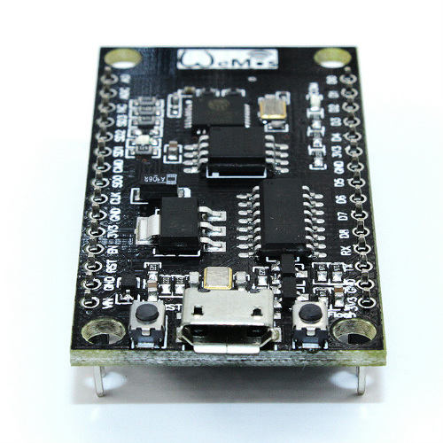 WEMOS-340G__2_.jpg