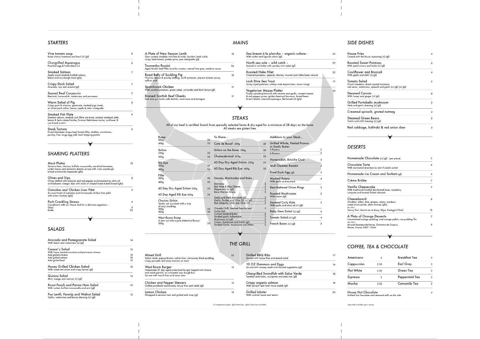 WEST ROOM MENU inside LAYOUT .png