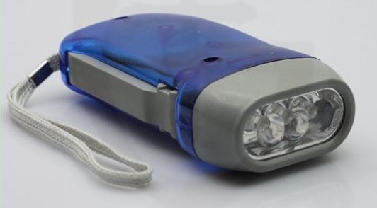 WHOLESALE-3-LED-font-b-Dynamo-b-font-Crank-Wind-Up-Survival-Emergency-Flashlight-font-b.jpg