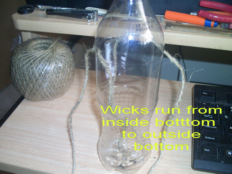 WICKING BOTTLE WICKS fitted.jpg