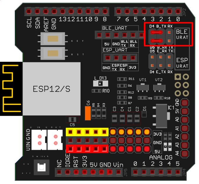 WIFI Shield BLE-1.png