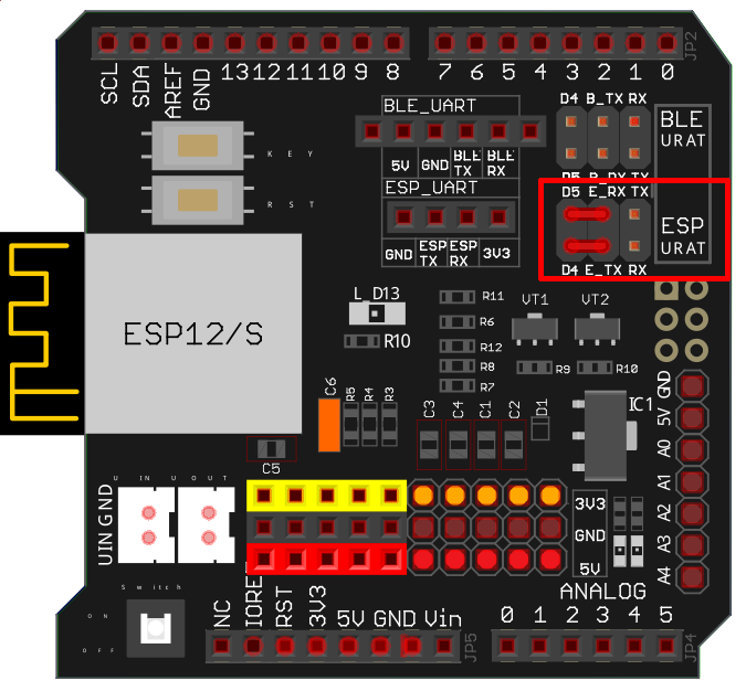 WIFI Shield ESP-1.png