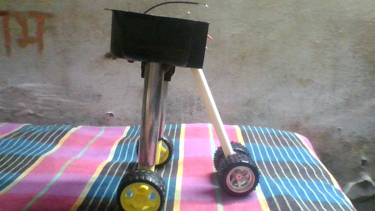 WIN_20200129_00_10_40_Pro.jpg